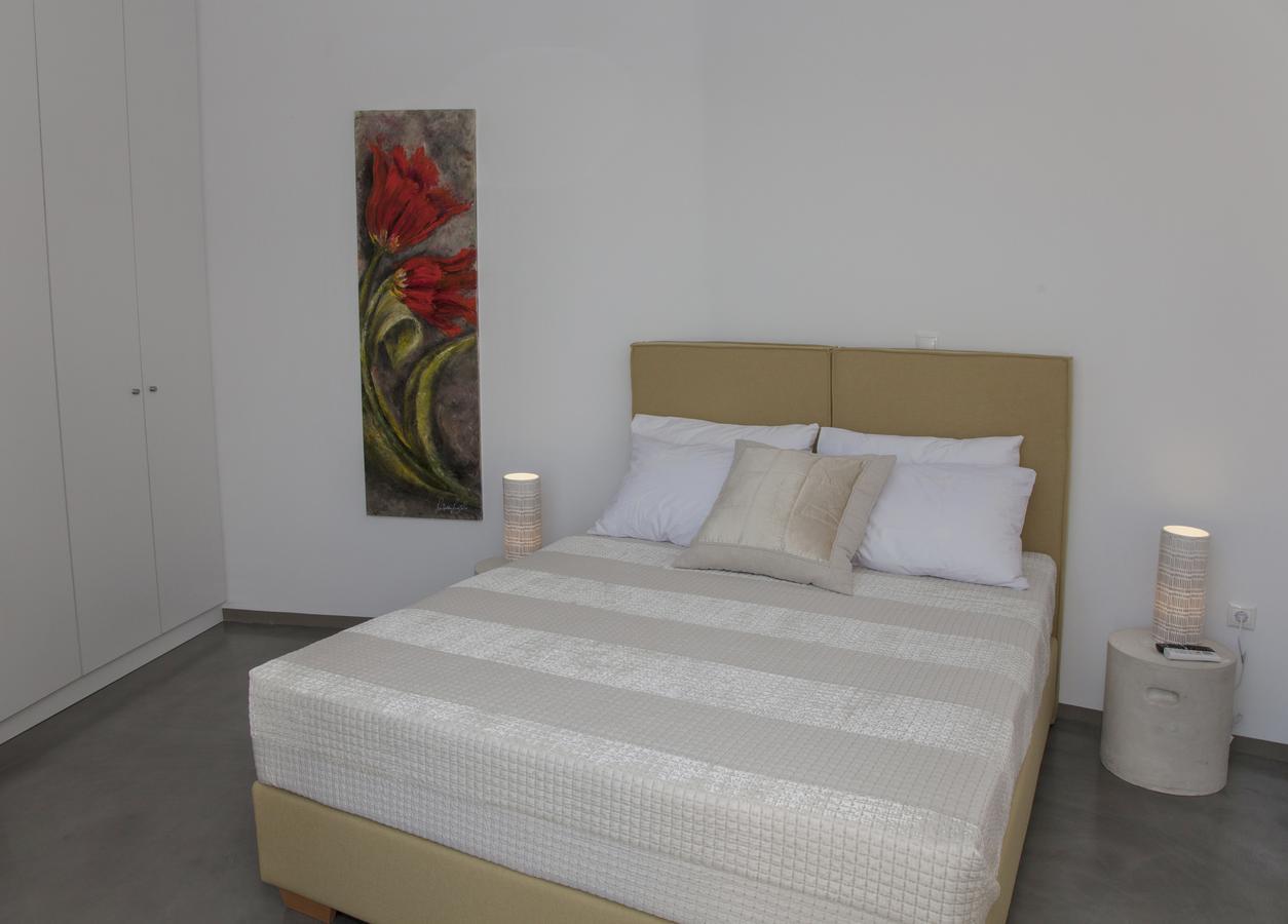 Апартаменты Luxury Penthouse Touching The Acropolis By Ghh Афины Экстерьер фото